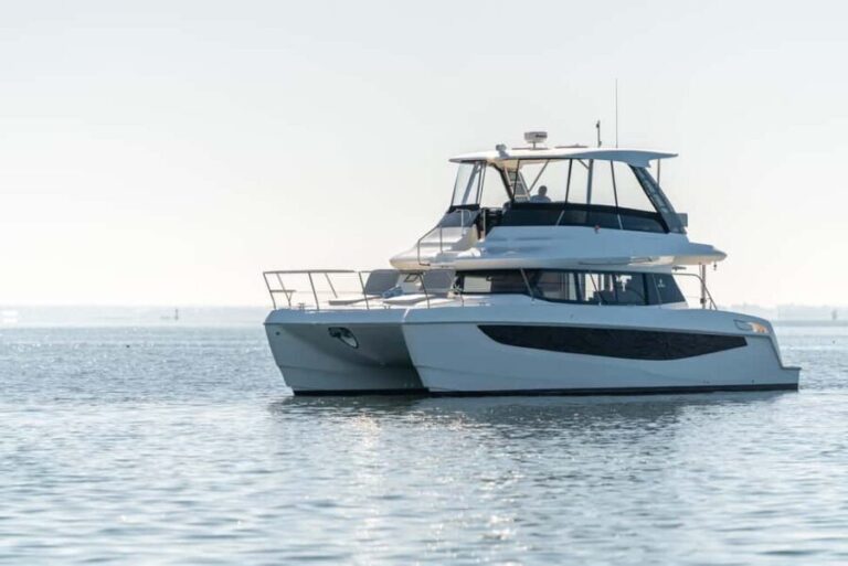 Lavrion: Kea and Sounion Private Cruise with Snacks & Drinks - Why This Tour Offers Great Value