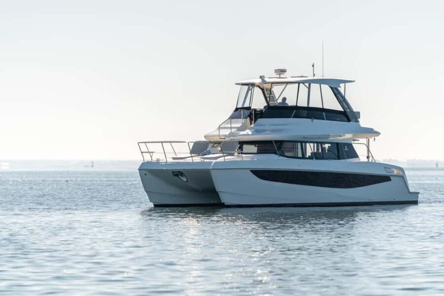 Lavrion: Kea and Sounion Private Cruise with Snacks & Drinks - Why This Tour Offers Great Value