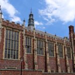 Law in London Private Tour - The Itinerary Details