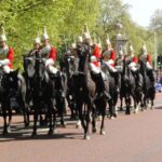 Layover London Private Tour from Heathrow Airport - Is This Tour Worth the Price?