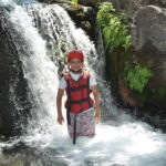 LC Rafting Tour for Families and Couples W/Lunch - Authentic Experiences From Reviews