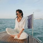 Le Grau du Roi: Privatize a charming boat for 2 hours with skipper - Introduction to the Experience