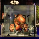 Le Hameau Duboeuf: The 1st Vine and Wine Theme Park Tour - Location and Accessibility