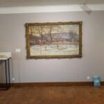 Le Havre and Honfleur - Value and Practical Considerations