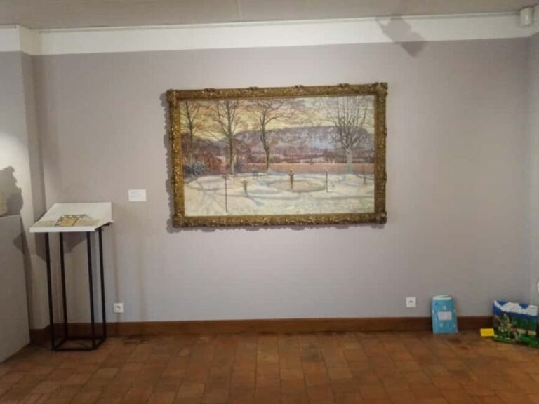 Le Havre and Honfleur - Value and Practical Considerations