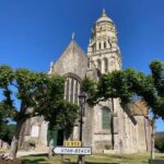 Le Havre Cruise Port: Normandy D-day Utah Beach - Exploring the Normandy D-Day Landings: What to Expect