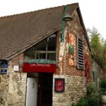 Le Havre: Giverny and Honfleur Private Shore Excursion - Giverny: Monet’s Garden and His Home