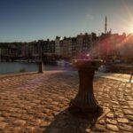 Le Havre: Half-day sidecar tour of Honfleur & Cider Tasting - The Value of This Tour