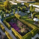 Le Havre to Giverny : Private Tour from Cruises & Hotels - A Deep Dive into the Giverny Experience