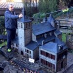 Le Petit Lourdes - Who Should Visit?