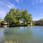Le Thor and L'isle Sur La Sorgue: Electric bike tours - An In-Depth Look at the Experience