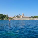 Le Touquet: Electric Foil Rental - The Value and Practical Aspects