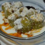 Learn Turkish Cuisine from a Local Mom - Final Thoughts