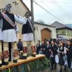 Learning toghether Transylvanian dances in Sibiu - Authentic Feedback & Insights