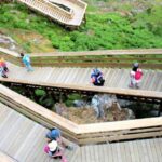 Leave Porto and go hiking in the Paiva Walkways, Arouca - Itinerary Breakdown: What to Expect on the Day