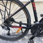 Lecce: Bike Rental (City, Trekking, E-Bikes) - Authentic Details from the Reviews