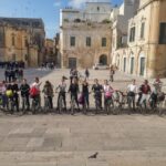 Lecce: City Highlights Guided Tour by Bike - Final Thoughts