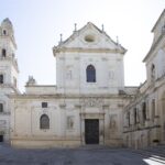 Lecce: City Pass - Practicalities and Experience Insights