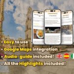 Lecce: Digital guide made with a Local for your tour - Who is This Tour Perfect For?