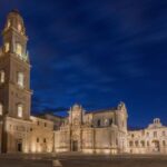 Lecce guided tour with underground discoveries - Who Will Enjoy This Tour?