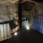 Lecce: Jewish History Walking Tour - Why This Tour Is Worth Considering