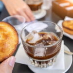 Lecce: The Ultimate Street Food Tour with a Local - The Itinerary Breakdown