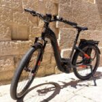 Lecce: Top Quality E-Bike Rental - Final Thoughts