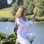 Leeds Castle, Canterbury Cathedral & Dover Private Tour - Analyzing the Value