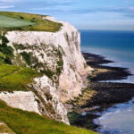 Leeds Castle, Canterbury, Dover, Greenwich Boat Ride & Snack - Who Will Love This Tour?