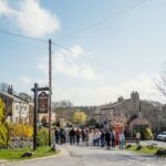 Leeds: Emmerdale Village Set Guided Tour - The Value of the Tour