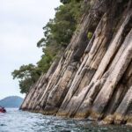 Lefkada: Blue Cave Kayak Tour with a Taste of Greece - Who Will Love This Tour?