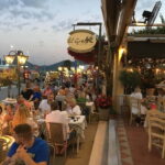 Lefkada: Discount Card for Restaurants, Cruises, and More - What’s Included and How It Works