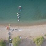 Lefkada: Guided Half-Day Island Stand-Up Paddleboarding Tour - What’s Included and What to Bring