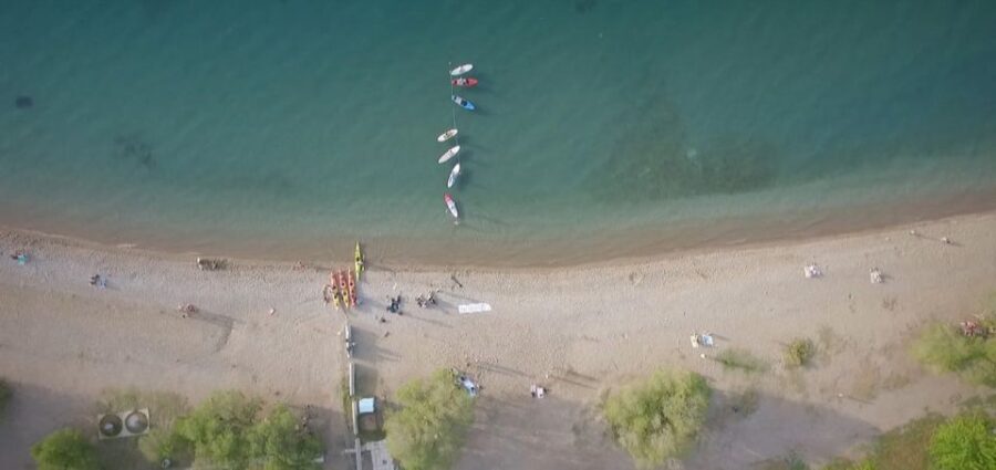 Lefkada: Guided Half-Day Island Stand-Up Paddleboarding Tour - What’s Included and What to Bring