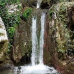Lefkada: Path of Springs Hike with Olive Oil Tasting - Practical Details and Tips