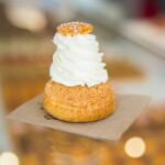 Left Bank Delicacies - Saint Germain des Prés - Overall Value and Who Will Love It