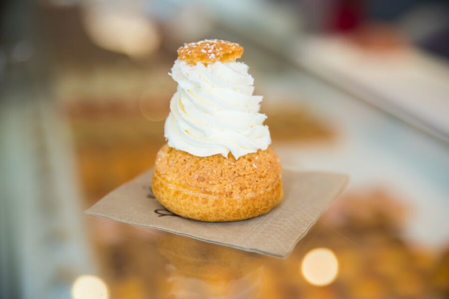 Left Bank Delicacies - Saint Germain des Prés - Overall Value and Who Will Love It