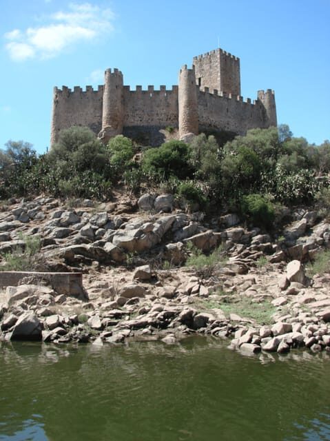 Legacy of the Knights Templar: 4-Day Tour in Portugal - Final Thoughts