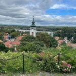 Legendary Danube Bend Private Day Trip - The Value of a Private Guided Tour