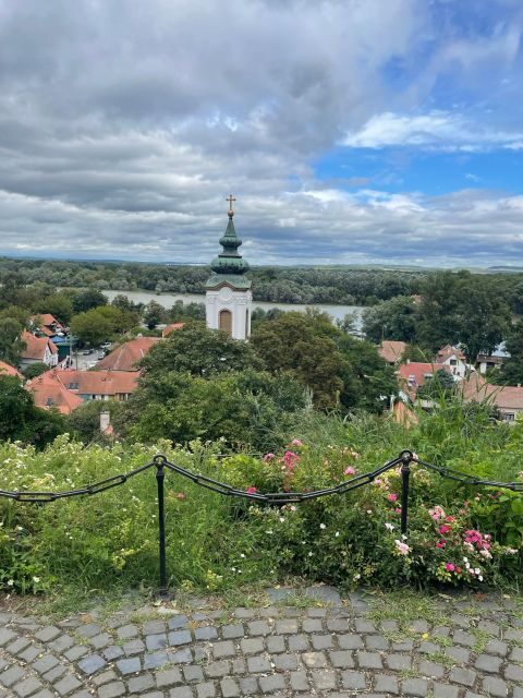 Legendary Danube Bend Private Day Trip - The Value of a Private Guided Tour