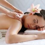 Legendary Memories:Ephesus&House of Mary and Bath Experience - Discovering the Highlights: What This Tour Offers