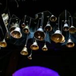 Legends of Cracow Show - Final Thoughts: Is it Worth It?