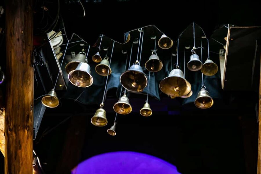 Legends of Cracow Show - Final Thoughts: Is it Worth It?