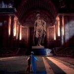 Legends of Istanbul Live Show Admission Tickets - The Stories and Characters That Capture Istanbul’s Spirit