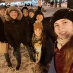 Legends of Old Town 1 Hour Walking Tour in Wroclaw (English) - Authentic Experiences and Genuine Value