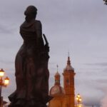 Legends of Triana Walking Tour in Spanish - A Closer Look at the Itinerary
