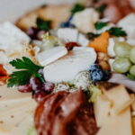 Lehmann Cheese Dairy: A culinary journey through the art of cheese making - The Sum Up