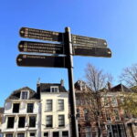 Leiden: Cultural highlights walking tour NEW - How the Tour Creates Value for Travelers