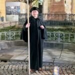 Leipzig: 1.5-Hour Public Tour with Night Watchman Bremme - Who Should Consider This Tour?