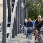 Leipzig: 3-Hour Guided Bike Tour - Exploring the Itinerary in Depth